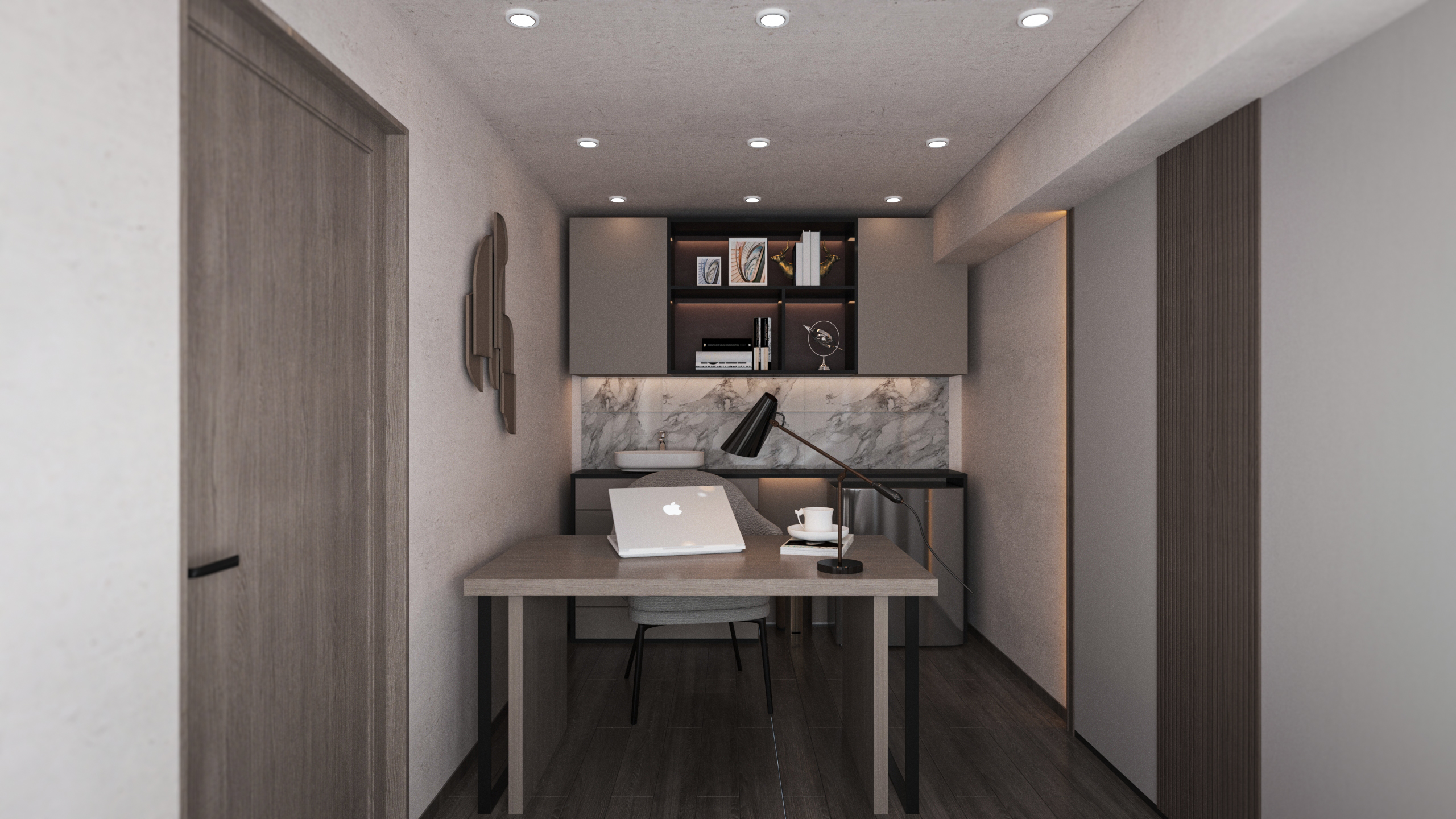 Beylikdüzü Güzellik Merkezi